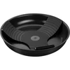 ZWILLING UNLOCK Rinkinys 2 magnetiniai kilimėliai 2 viename - 30 cm, prekė