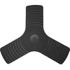 ZWILLING UNLOCK Rinkinys 2 magnetiniai kilimėliai 2 viename - 30 cm, prekė