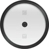 ZWILLING UNLOCK Rinkinys 2 pokrywek próżniowych