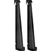 ZWILLING V-EDGE „A“ tipo galąstuvo kreiptuvas
