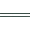 ZWILLING V-EDGE Galandimo įdėklas 2x #360 žalias