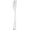 ZWILLING WAKEFIELD Rinkinys sztućców (60 dalys)