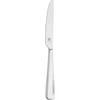 ZWILLING WAKEFIELD Rinkinys sztućców (60 dalys)