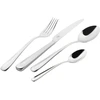 ZWILLING WAKEFIELD Rinkinys sztućców (60 dalys)
