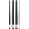 ZWILLING WORLD Rinkinys lazdelės (8 dalys)