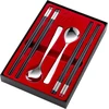 Zwilling ZWILLING WORLD Didelis lazdelių rinkinys