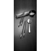 Zwilling ZWILLING WORLD Didelis lazdelių rinkinys