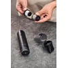 ZWILLING XTEND 3 HEPA filtrų rinkinys dulkių siurbliui