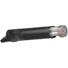 ZWILLING XTEND belaidis dulkių siurblys (be baterijų) juodas