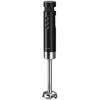 ZWILLING XTEND belaidis rankinis trintuvas (be baterijų), juodas