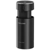 ZWILLING 1030455 plakiklis Rankinis plaktuvas 250 W Juoda