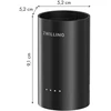 ZWILLING 1030455 plakiklis Rankinis plaktuvas 250 W Juoda
