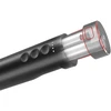 ZWILLING 1030457 mixer Hand mixer 250 W Juodas