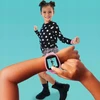 360FLY Išmanusis laikrodis L.O.L. Surprise, rožinis