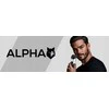 Barzdaskutė „Alpha“ 5 in 1 trimeris – plaukams, barzdai, nosiai ir skutimuisi viename rinkinyje.