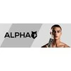 „Alpha“ intymios zonos skutimosi mašinėlė – saugus ir tikslus skutimas visiems plaukams.