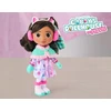 Animacinė lėlė Spin Master, 13 cm