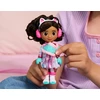 Animacinė lėlė Spin Master, 13 cm
