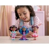 Animacinė lėlė Spin Master, 13 cm