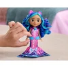 Animacinė lėlė Spin Master, 13 cm