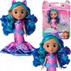 Animacinė lėlė Spin Master, 13 cm
