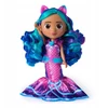 Animacinė lėlė Spin Master, 13 cm