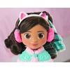 Animacinė lėlė Spin Master, 13 cm