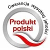 Antialerginės pagalvės Natex Babybal 70×80 cm, 2 vnt., minkštos ir purios