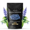 Drėkintuvas Aromaterapijos rinkinys Aromaholik, žiemos