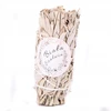 Drėkintuvas Aromaterapijos rinkinys Aromaholik, žiemos