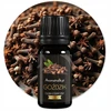 Drėkintuvas Aromaterapijos rinkinys Aromaholik, žiemos