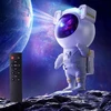 Astronauto žvaigždžių projektorius