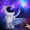 Astronauto žvaigždžių projektorius