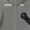 Audinių pūkų šalinimo aparatas GASHIO