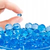Automatinis gelinių rutuliukų šautuvas click4TOYS, 75 cm