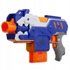 Automatinis strėlyčių šautuvas ACR, 20 vnt.