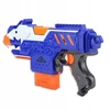 Automatinis strėlyčių šautuvas ACR, 20 vnt.