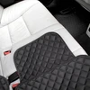 Automobilinės kėdutės apsauginis kilimėlis Agmi