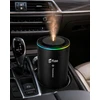 Drėkintuvas Automobilinis aromato difuzorius INFLOO