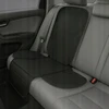 Automobilio sėdynės apsauga Agmi