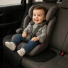 Automobilio sėdynės apsauga Agmi