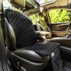 Automobilio sėdynės apsaugos kilimėlis Ragi, 2 dalių