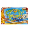 Automobilių trasa Hot Wheels, 1 automobilis