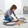 Automobilių trasa NORIMPEX, 232 cm