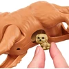 Barbie lėlė su šuniukais
