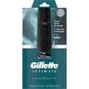 Barzdaskutė Kūno trimeris Gillette Intimate i5