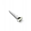 Barzdaskutė Moterų kūno skustuvas Philips OneBlade Intimate