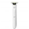 Barzdaskutė Moterų kūno skustuvas Philips OneBlade Intimate