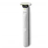 Barzdaskutė Moterų kūno skustuvas Philips OneBlade Intimate