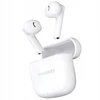 Belaidės ausinės Huawei FreeBuds SE 2, baltos